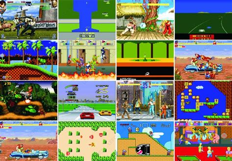 games retro cc,jogos retro games